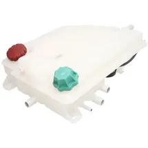 Thermotec DBME002TT