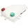 Thermotec DBME002TT