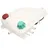 Thermotec DBME002TT