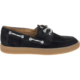 Paul Green 1185 Damen Blau 40