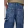 s.Oliver Jeansshorts Blau 34