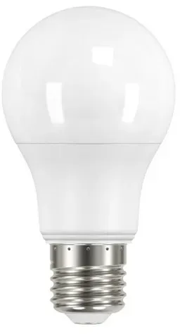 Kanlux LED-Allgebrauchslampe 