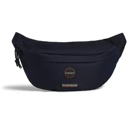 Napapijri H-Voyage Gürteltasche 43 cm blu marine