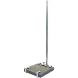 TechniSat Gehwegplatten-Ständer 0000/1756