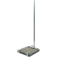TechniSat Gehwegplatten-Ständer 0000/1756