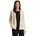 beige M