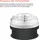 ESGE ESGE-Zauberstab M 200 BBQ Stabmixer