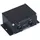 Hifonics HF-BLT4