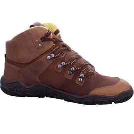 Koel Stiefeletten/Boot in braun 45