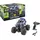 REVELL Monstertruck Three Thunder RTR 24556
