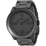 Nixon Corporal A346-1062-00