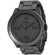 Nixon Corporal A346-1062-00
