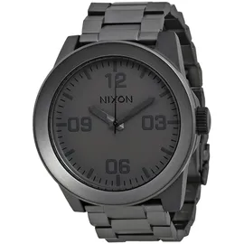 Nixon Corporal A346-1062-00