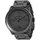 Nixon Corporal A346-1062-00