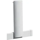 Tehalit Abdeckung COL40110SET19016