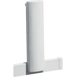 Tehalit Abdeckung COL40110SET19016