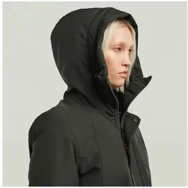 G-Star Vodan 2.0 Short Jacke - Asfalt - M