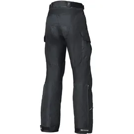 Held Hakuna Matata 3 Base Hose grau/schwarz K-XXL