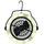 Grundig Campinglampe & Ventilator