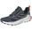 carbon/grey six/core black