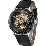 IK Colouring 98226-04