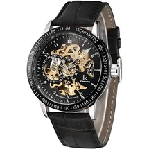 IK Colouring 98226-04