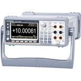 GW Instek GDM-9061 Tisch-Multimeter digital Anzeige (Counts): 1200000