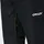 OAKLEY Jasmine Insulated Pant Blackout L