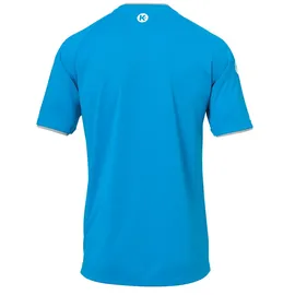 Kempa Schiedsrichter Trikot kempablau 4XL