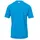 Kempa Schiedsrichter Trikot kempablau 4XL