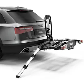 Thule EasyFold XT 9334 Laderampe