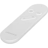 LEDVANCE 00217498, Kabellos, WLAN, Weiß, Kunststoff, Akku, AAA - Weiß