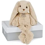 Histoire d'Ours Kaninchen 40 cm Beige