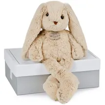 Histoire d'Ours Kaninchen 40 cm Beige