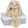 Histoire d'Ours Kaninchen 40 cm Beige