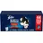 in Gelee MIx 44 x 85 g