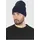 Flexfit Heavyweight Long Beanie Blau