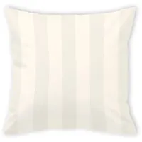 Curt Bauer Kissenbezug Como beige