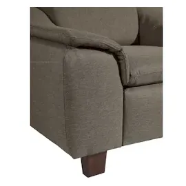 Max Winzer Sessel Aaron