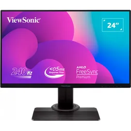 ViewSonic XG2431 24''