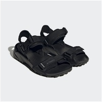 adidas Terrex Hydroterra Sandals core Black/Core Black/Grey four 38 Mann