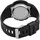 XINJIA Digitaluhr XI005 Silikon 40 mm XI005