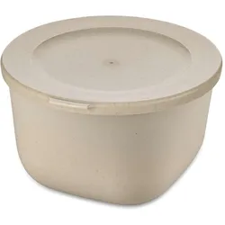Koziol CONNECT BOX 1L Box mit Deckel 787070
