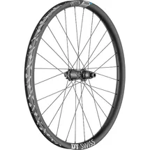 DT Swiss Laufrad HXC 1501 SPLINE 27,5" HYBRID 35 mm