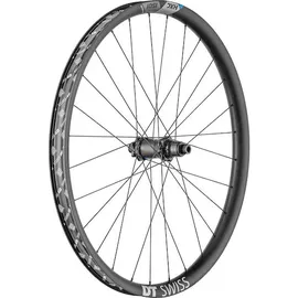 DT Swiss Laufrad HXC 1501 SPLINE 27,5" HYBRID 35 mm