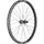 DT Swiss Laufrad HXC 1501 SPLINE 27,5" HYBRID 35 mm
