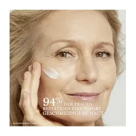 Lancôme Nutrix Face Cream 50 ml
