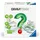 Ravensburger GraviTrax The Game Switch Erweiterung 25572