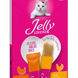 Vitakraft Jelly Lovers 90 g