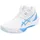 Asics Sky Elite FF 3 MT Sneaker